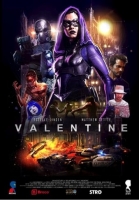 Valentine 2017 1080p AMZN WEBRip DDP5 1 x264-NTG Valentine 2017 1080p AMZN WEBRip DDP5 1 x264-NTG