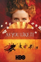 As You Like It 2019 720p HDRip-1XBET