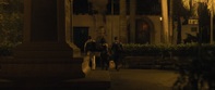 Echo 3 S01E10 1080p HEVC x265-MeGusta EZTV Echo 3 S01E10 1080p HEVC x265-MeGusta EZTV