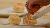 Worst Cooks in America S26E06 XviD-AFG EZTV