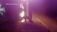 Body Cam S03E06 WEB h264-BAE EZTV