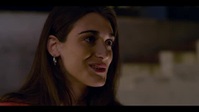 I Hate Christmas S01E05 XviD-AFG EZTV