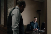 Billions S03E08 WEB H264-DEFLATE[eztv]