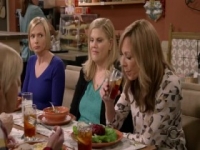 Mom S07E11 480p x264-mSD [eztv]
