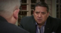 The Dead Files S13E01 WEB x264-PHOENiX EZTV The Dead Files S13E01 WEB x264-PHOENiX EZTV