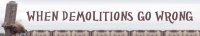 When Demolitions Go Wrong S01E02 HDTV x264-PLUTONiUM[TGx]