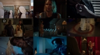 Midnight Texas S02E09 HDTV x264-KILLERS