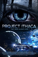 Project Ithaca 2019 720p BluRay HEVC x265-RMTeam