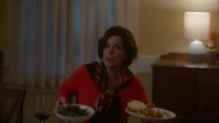 So Help Me Todd S01E12 XviD-AFG EZTV So Help Me Todd S01E12 XviD-AFG EZTV