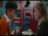 Eva Lasting S01E13 480p x264-mSD EZTV Eva Lasting S01E13 480p x264-mSD EZTV