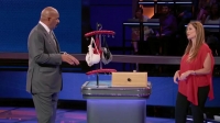 Steve Harveys Funderdome S01E06 WEB x264-TBS[eztv]