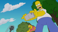 The Simpsons S35E06 XviD-AFG EZTV The Simpsons S35E06 XviD-AFG EZTV
