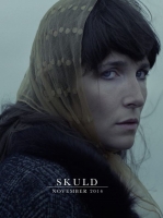 Guilt 2014 1080p WEBRip x264 AAC HORiZON-ArtSubs
