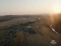 Ride 2023 S01E07 480p x264-mSD EZTV