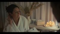 Wellmania S01E02 1080p HEVC x265-MeGusta EZTV