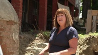 This Old House S44E17 XviD-AFG EZTV