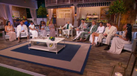 Summer House S08E17 XviD-AFG EZTV Summer House S08E17 XviD-AFG EZTV