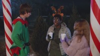 Welcome to Flatch S01E14 720p HEVC x265-MeGusta EZTV