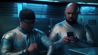 South Side S03E07 720p WEB h264-TRUFFLE EZTV