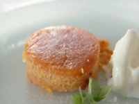 MasterChef S15E21 480p x264-mSD [eztv]