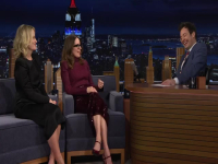 Jimmy Fallon 2025 02 12 Tina Fey 480p x264-mSD EZTV