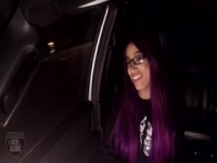 WWE Ride Along S02E08 480p x264-mSD [eztv]