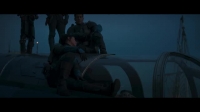 The Mandalorian S02E03 XviD-AFG EZTV