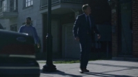 The Detectives 2018 S03E07 WEBRip x264-TBS [eztv]