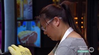 MasterChef Australia S13E09 XviD-AFG EZTV MasterChef Australia S13E09 XviD-AFG EZTV