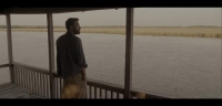 The Town 2010 x265 (5 1) 2160p