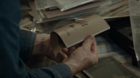 American Pickers S26E06 1080p HEVC x265-MeGusta EZTV