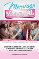 Marriage Material (2014) 720p WEBRip X264 Solar