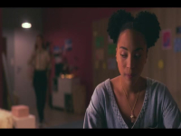 Spellbound 2023 S01E09 480p x264-mSD EZTV
