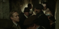The Halcyon S01E05 HDTV x264-ORGANiC[eztv]