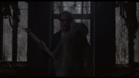 Paranormal S01E06 720p WEB h264-OPUS EZTV