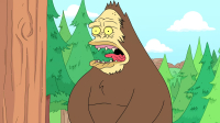 Smiling Friends S02E03 1080p HEVC x265-MeGusta EZTV Smiling Friends S02E03 1080p HEVC x265-MeGusta EZTV