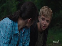 FBI Most Wanted S03E02 480p x264-mSD EZTV
