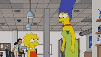 The Simpsons S34E19 720p WEB H264-CAKES EZTV
