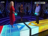 The Tournament S01E14 480p x264-mSD EZTV The Tournament S01E14 480p x264-mSD EZTV