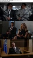 Bull (2016) S04E15 HDTV x264-ToX mp4 Bull (2016) S04E15 HDTV x264-ToX mp4