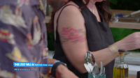 Symons Dinners Cooking Out S06E07 1080p HEVC x265-MeGusta EZTV