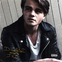 J.I.D - DiCaprio 2 (2018) [320 Kbps][Pradyutvam]