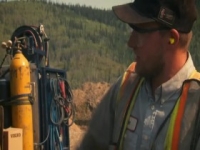 Gold Rush S10E12 480p x264-mSD [eztv]
