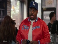 Grand Crew S02E09 480p x264-mSD EZTV