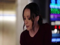 The Flash 2014 S07E16 480p x264-mSD EZTV