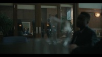 Painkiller S01E03 XviD-AFG EZTV
