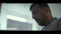 Emergency 2022 S02E03 XviD-AFG EZTV