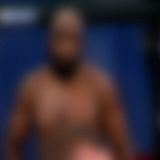 Bellator 251 Manhoef vs Anderson HDTV x264-Star[TGx]
