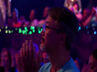 The Masked Singer S10E08 480p x264-mSD EZTV