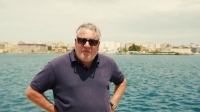 Ray Winstones Sicily S01E05 XviD-AFG EZTV